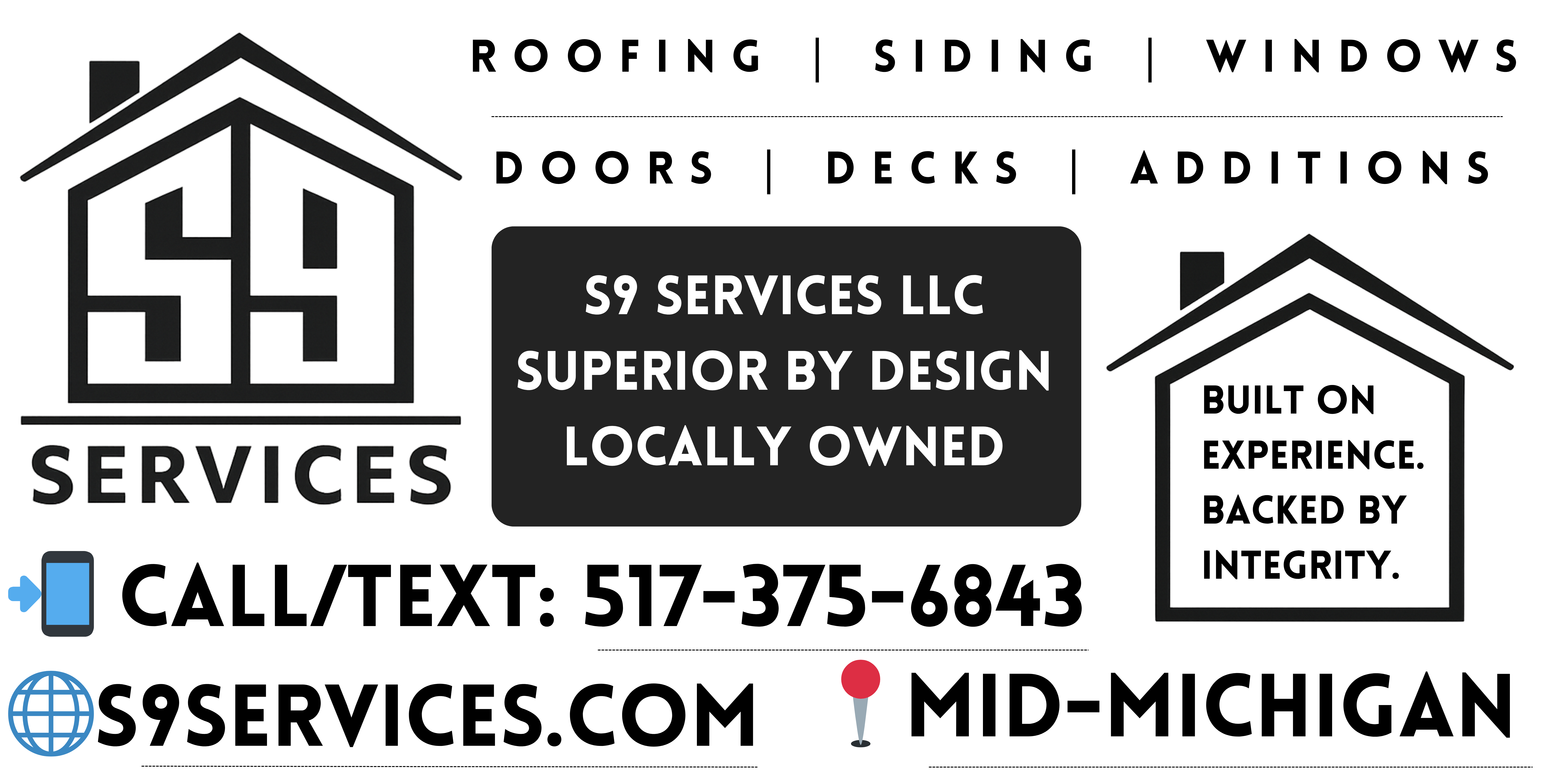 S9 Services project image