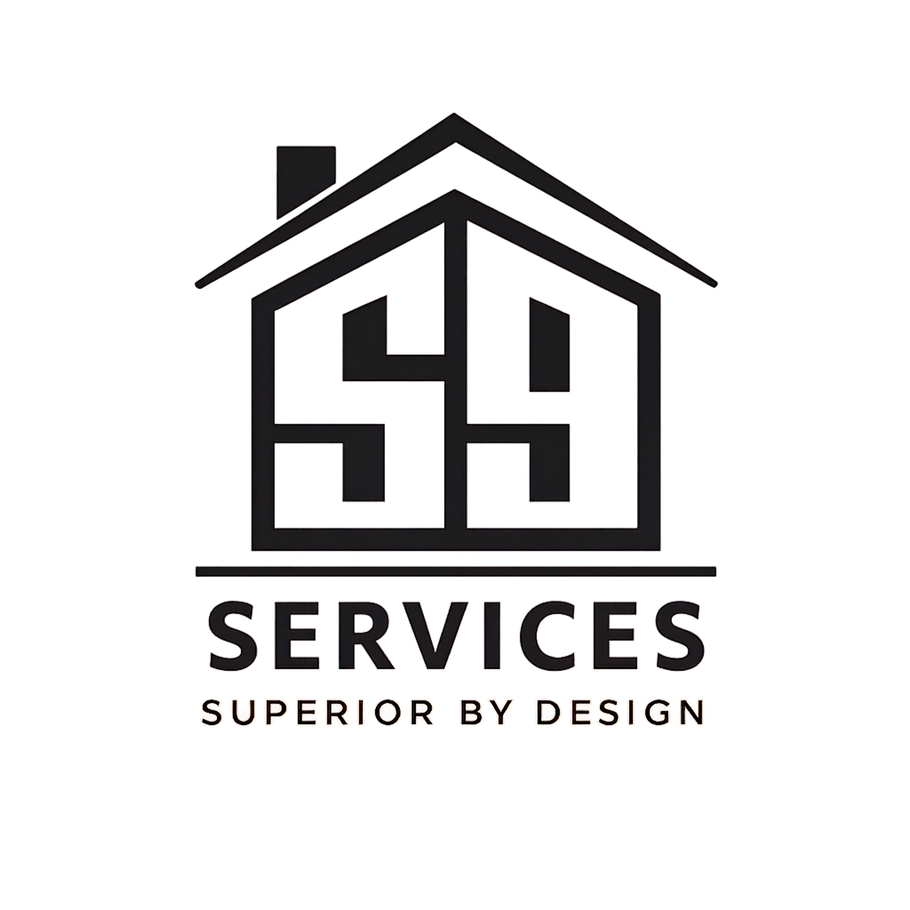 S9 Services logo